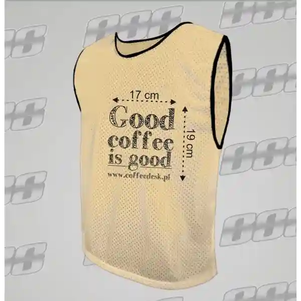 Pettorine sportive - triathlon